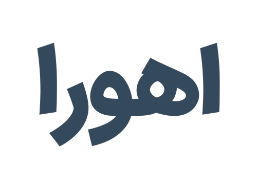 خبر نورآباد